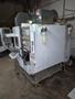 HAAS DM-1 CNC VMC, 2017 – 15k RPM, TSC