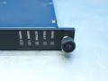 TRICONEX ENHANCED MAIN PROCESSOR (EMP) II MODULE  -  3000345-001
