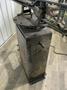 2" HOSSFELD HYDRAULIC PIPE AND TUBE BENDER: STOCK #81507