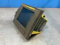 FANUC 21i-MP OPERATOR PANEL  -  A02B-0285-B502