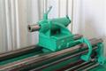 20" X 150" MONARCH ENGINE LATHE: STOCK #57443