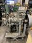 3/32&quot; Nilson Model S1 Wire Forming Machine