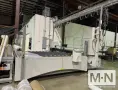 Gerber Technologies XLC-7000 Textile Cutting Machine, 2007