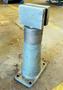 USED, GIDDINGS &amp; LEWIS TOOL HOLDER