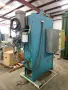 MULTIPRESS MODEL #FW4H 150M C 461 HYDRAULIC PRESS: YOBRO #25895