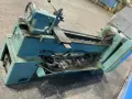 HOWA SANGYO CO., LTD. 18”X55” LATHE  -  HOWA 430X1500
