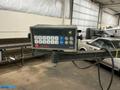 15&quot; X 50&quot; CLAUSING MODEL #15 COLCHESTER ENGINE LATHE: YOBRO #23986