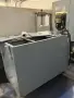 2005 AWEA LP3021 | Millers, Gantry, CNC
