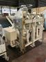 MATERIAL TRANSFER AND STORAGE INC CONTAINER DISCHARGER