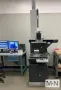 Zeiss Duramax 5/5/5 DCC Coordinate Measuring Machine
