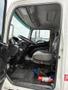 Hino 238A 26′ Box Truck, 2016 – 23,000 LB GVWR, Allison Automatic