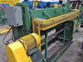 0.105&quot; x 6&#039; Wysong Power Squaring Shear