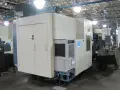 OKK | Machining Centers, Horizontal