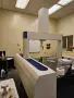 2011 ZEISS CONTURA 10/16/6/ RDS | Coordinate Measuring Machines