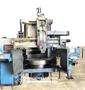 Gray Ringmaster 60″ CNC Vertical Boring Mill – VTL