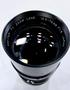 NAVITAR TV ZOOM LENS 12.5-75MM F1.8 VIDEO LENS USED
