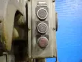 CINCINNATI BICKFORD DRILL PRESS  -  M 628