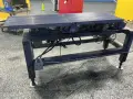 72” X 2” PACKAGING EQUIPMENT   -  F-010-B
