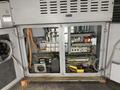 .040&quot; - .157&quot; Wafios R23 EBS Wire Straightener &amp; Cutoff, with Chamfer Unit