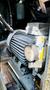Mohr Extrusion Press  |  Mohrtek MEP-120L