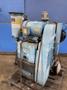 TUTHILL CORPORATION 7.5 HP VACUUM PUMP  -  KTC 112