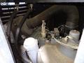 ATLAS COPCO 100 HP AIR COMPRESSOR  -  GA75VSDFF