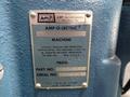 AMP BENCH PUNCH  -  565435-5