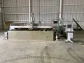 2011 FLOW WMC2 4060 | Waterjet Cutters