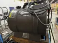 54&quot; JETLINE MODEL #SWC-3A SEAM WELDER: YOBRO #23913