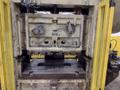60 TON MINSTER MODEL #P2-60-36 PIECEMAKER SSDC STAMPING PRESS, 3" STROKE &amp; 100/300 SPM: YOBRO #25761