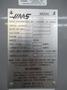 Haas TM-1 CNC Vertical Toolroom Mill, 30"x12"x16", 10 ATC, 4th Axis Drive, 4K RPM, Rigid Tapping