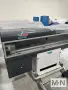 LNS Quick Load Servo S3 Bar Feed, 2006