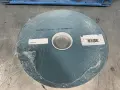 3m  Microfinishing Film Rolls