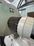 SAKAMURA #BPF-580, HEAVY DUTY LONG/SHORT 6-STATION, 5-DIE PARTS FORMER
