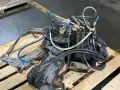 Honda Enginnering  Welding Unit - Ksd-20-2