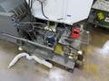 Haas VF-5/50XT CNC Vertical Machining Center, Haas NextGen Control, Haas HRT-160, 4th Axis Drive, Probing, 1000 PSI TSC