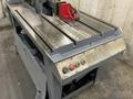 18" X 20" MARVEL MARK 1 VERTICAL BANDSAW: STOCK #75226