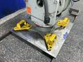 MOTOMAN ROBOT  -  UP165