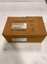 YASKAWA SGMPH-04A1E41D SERVO MOTOR SUPPLY NEW WITH BOX