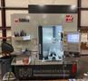 Haas UMC-500SS 5 Axis CNC Universal Machining Center – 2023 Mill