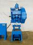 (1996) 60 TON FEDERAL/PRECISION INDUSTRIES OBI PRESS. STOCK # 0635821