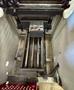 35 Ton x 4′ Baykal APHS  CNC Press Brake, 2008 – CNC Backguage