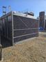 1,100 Ton Marley NC8412SG Cooling Tower, 2013