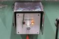 90 TON X 10&#039; CINCINNATI HYDRAULIC PRESS BRAKE MODEL 90CBX8