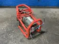 Ridgid Pipe Beveler - B-500