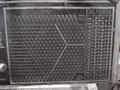 25" x 60" TARNOW TOOLMEX MODEL #TUJ50M ENGINE LATHE 3.5" HOLE : YOBRO #25841