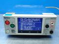 ASSOCIATED RESEARCH HYPOT SERIES DIELECTRIC WITHSTAND TESTER.   -  3865