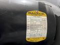 Ingersoll Rand T30 Industrial Air Compressor 35 CFM Baldor Drive 3PH 10HP