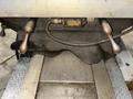 2 HP BRIDGEPORT SERIES I VERTICAL RAM TYPE MILL: STOCK #20997