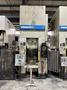 440 TON KOMATSU SSSC STAMPING PRESS